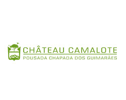 Pousada Chateau Camalote