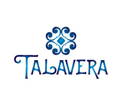 Talavera Bar