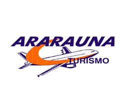 Ararauna Turismo