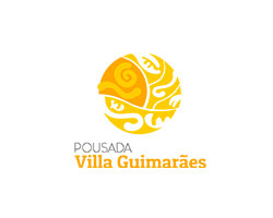 Pousada Villa Guimarães