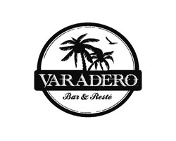 Varadero Bar